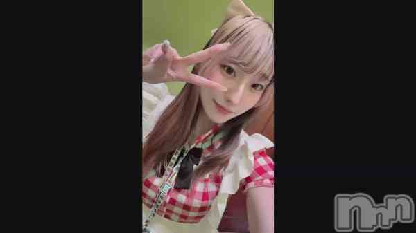 �������Ρ���🧘🏻‍��️🔥��