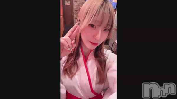 �֤������Ǥλ�‼️��