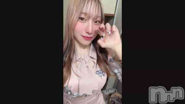 �֡������äƤ������🧘🏻‍��️💖💖��