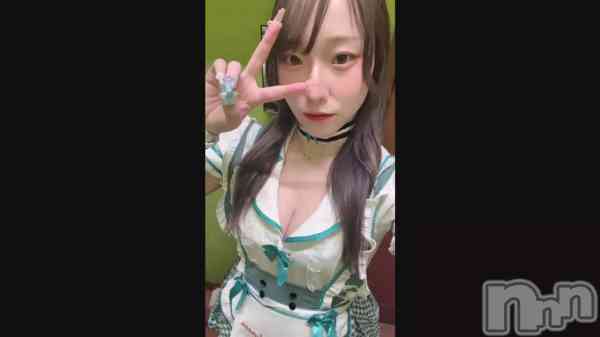 ������🫠🫶🏻💖��