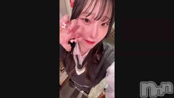 ������‼️��