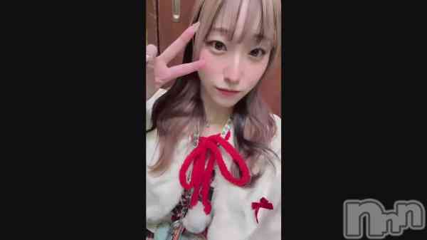 �ָ��Ƥߤ�👀🎀💭��