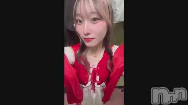 �֤ФӤ塼�����✈️🪽��