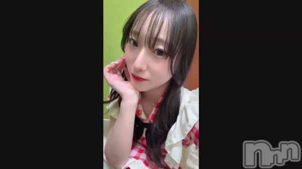 �ֺ�������㤯����쥢day💖🎀💭��