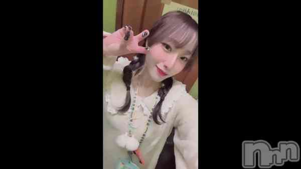 ֤꤬Ȥ&#x1F970;Ȥ&#x270B;&#x1F3FC;