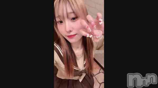 �֤��ˤ夦👀🎀💖🌸��