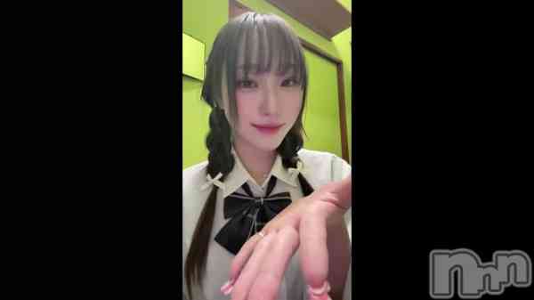 �ֿ�����🎀💖💭��