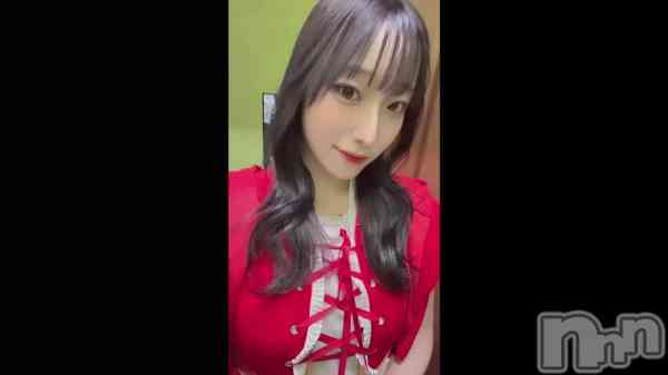 ¡Ö¤Þ¤À¤Þ¤À³Ú¤·¤ß¤¢¤ë¤Î🈂️¡×