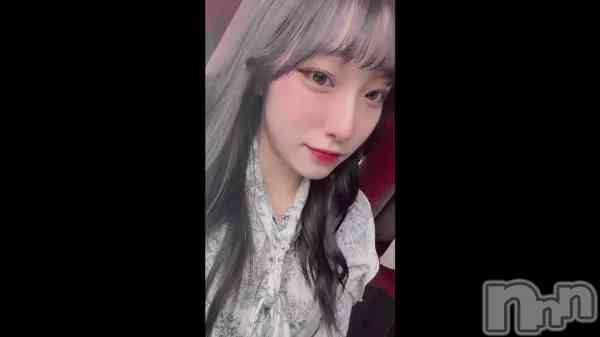 笑子「新しい姿👀💖💖」