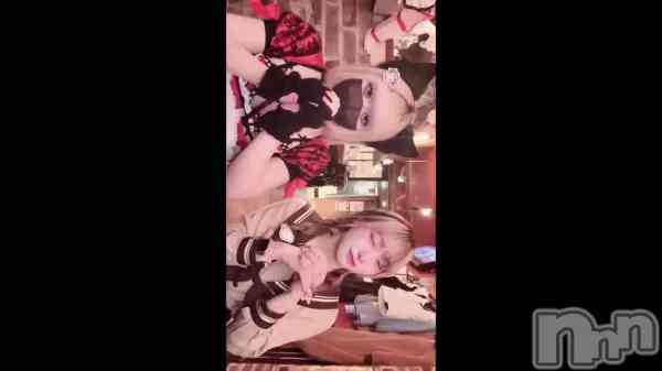 �лҡ֥ϥ��ȡ��󥳥��tiktok����������ͤ�📷��-💖��