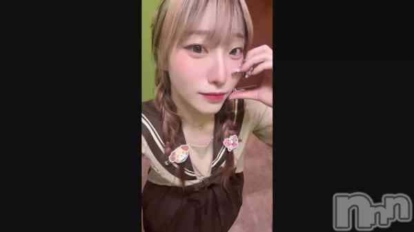 �лҡ֤������ä��Ȥä����🎨💖🎀��