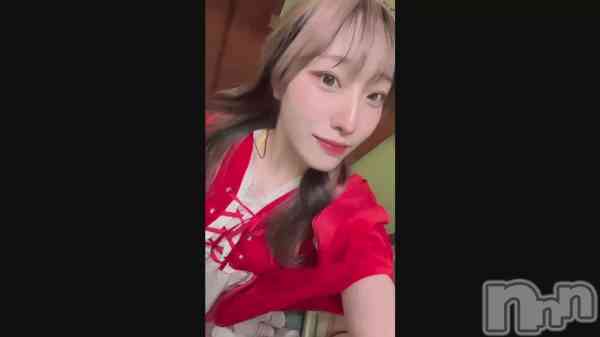 лҡ֥ϥ&#x203C;&#xFE0F;