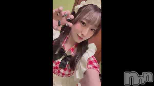 ֤ʤ&#x1F499;&#x1F6DC;