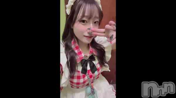 ֤Ǥ&#x270B;&#x1F3FC;