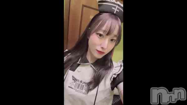 笑子「🔥レアイベ発生🔥」