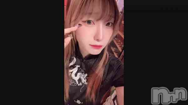 ��ͭ���Ԥ�������‼️‼️��