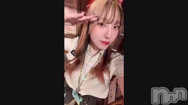 �֤��襤������🎀💭💖��