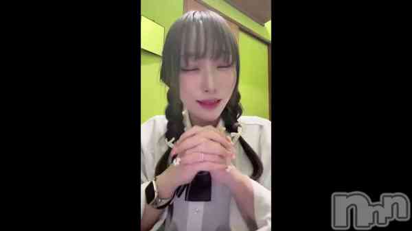 �ַ㥢�Ĥ���🔥��