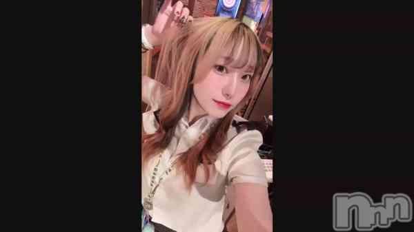 ���¤���Ǻ�ߡ������ݡ�