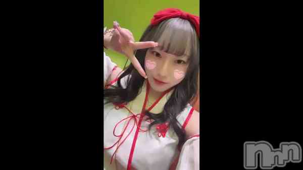 5꤬ȤǤ&#x1F33C;