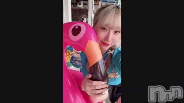 �лҡ�Ǯ���������⚠️🔥��
