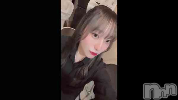 ֥饹Ƚж&#x203C;&#xFE0F;