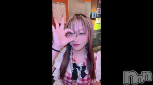 �лҡֻ�Τ����ɤ��💖💖💖����Τ�ޤ�‼️��