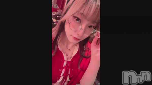 ���������٥�Ȥ���‼️��