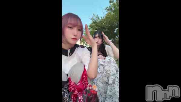 лҡ֤ǡȤͤ&#x1F4FA;&#x1F496;