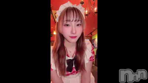 ��1��6�� 21��00ʬ��ư���