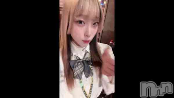 ��1��14�� 01��11ʬ��ư���