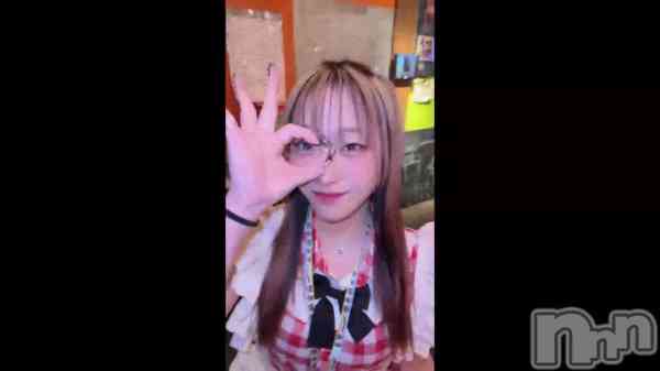 ��1��15�� 01��14ʬ��ư���