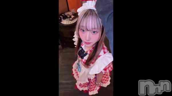 ��1��16�� 16��37ʬ��ư���