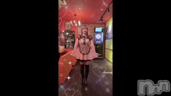 ���٤ä�����٤䤢👀🎀👈🏻��