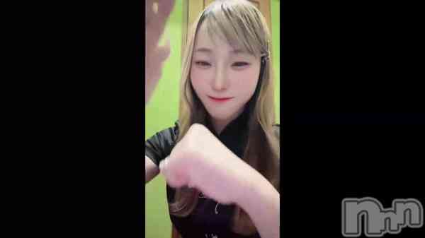 ��3��10�� 04��47ʬ��ư���