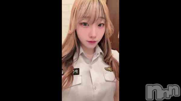 �������Τ���🔅��