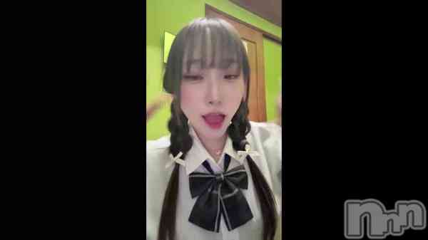 ��4��3�� 01��23ʬ��ư���