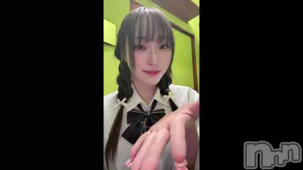 ��4��5�� 04��42ʬ��ư���