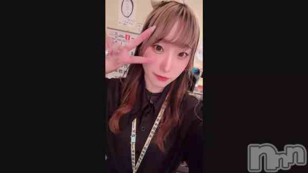 �ֵפ��֤��🎀💭��