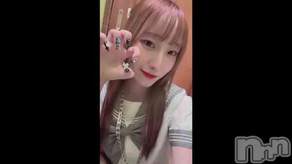 лҡ֥ץι&#x1F697;&#x1F525;&#x1F525;