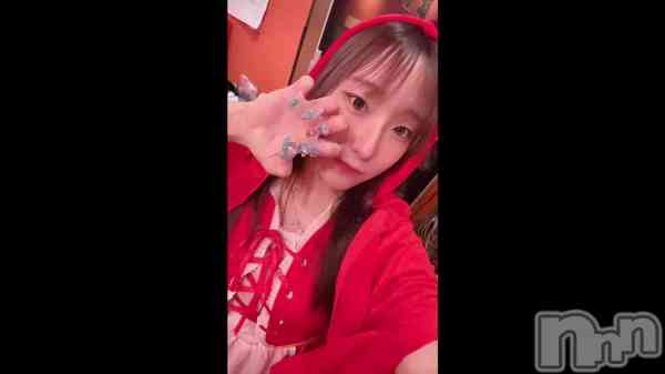 ֤äȤϪ&#x1F440;&#x1F380;&#x1F496;