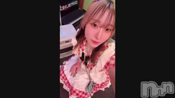 �лҡ֤Ҥ�🥶🥶🥶🥶��