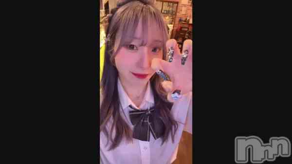 �֤��ˤ塪����