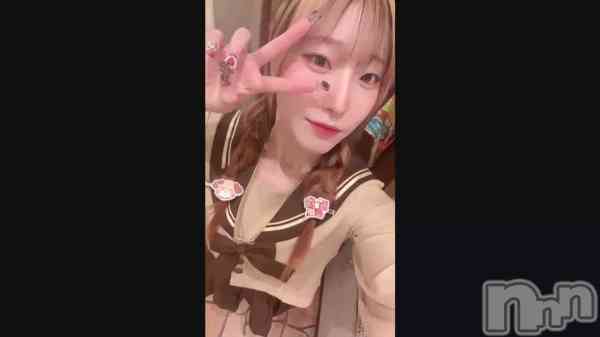 �֤⤦˺��Ƥޤ���❤️‍🩹❓🔪��