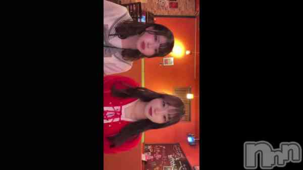 笑子「はぴはろ!!」