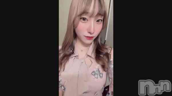 �֥ȡ����硼������‼️‼️��