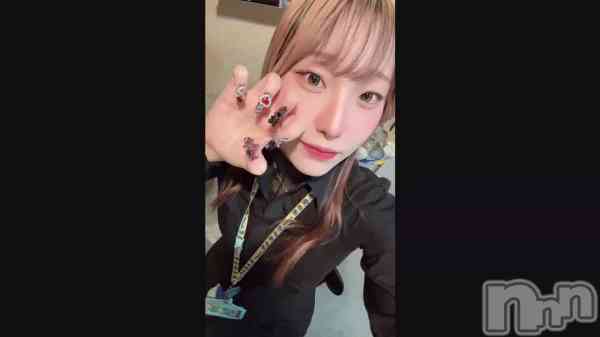 �ֿ�ˡ�����‼️��