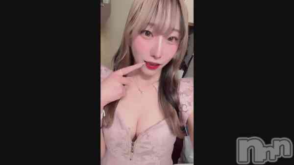 �ֿ��ؿ����ΤäȤ롩��