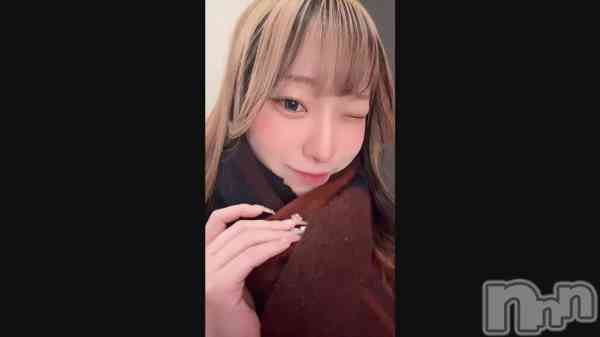 �֤ɤ�����