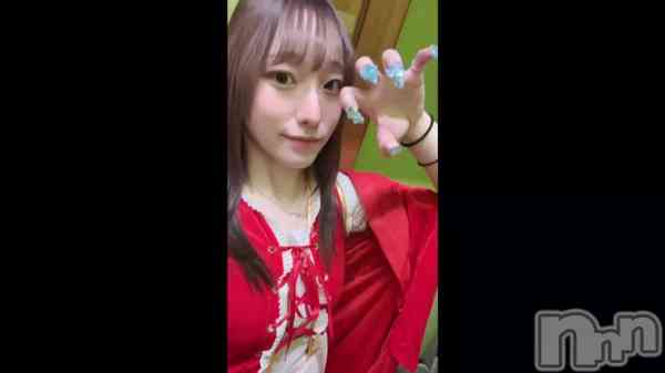 &#x203C;&#xFE0F;&#x203C;&#xFE0F;